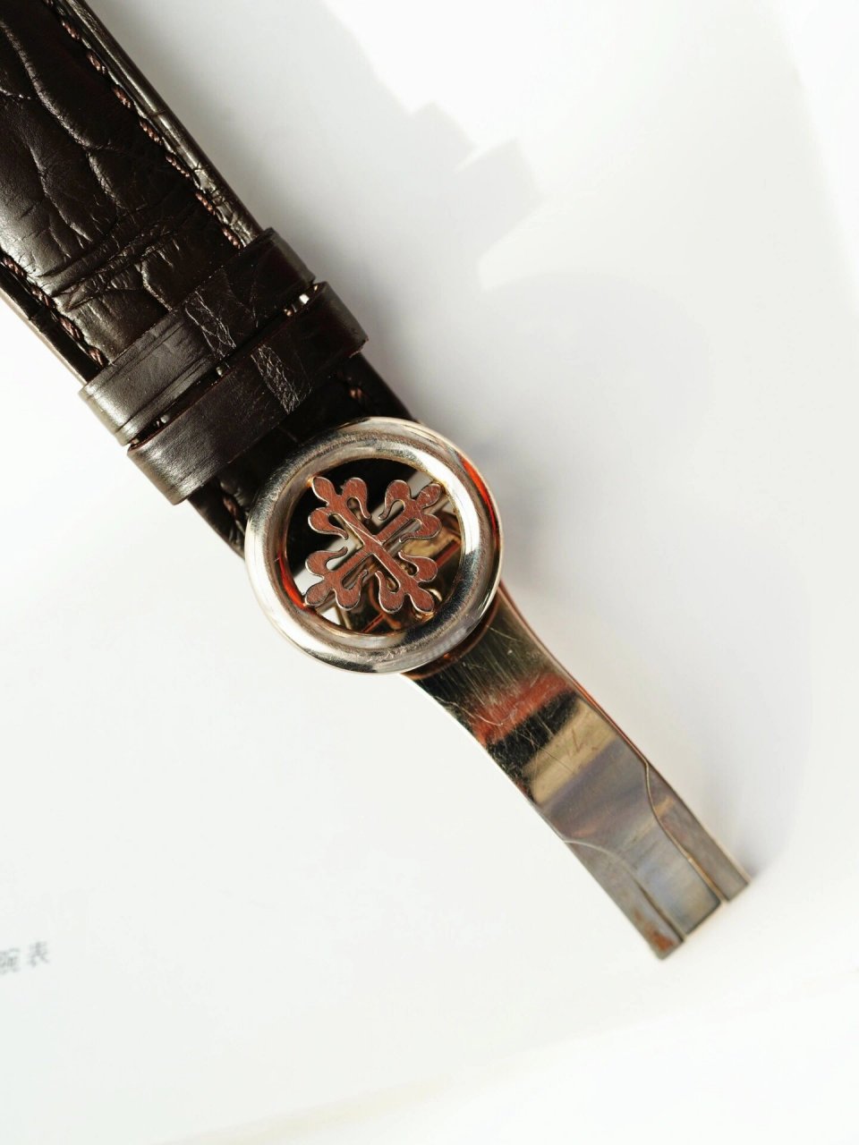 超级复杂功能时计入门推荐—5159g 百达翡丽超级复杂功能时计系列