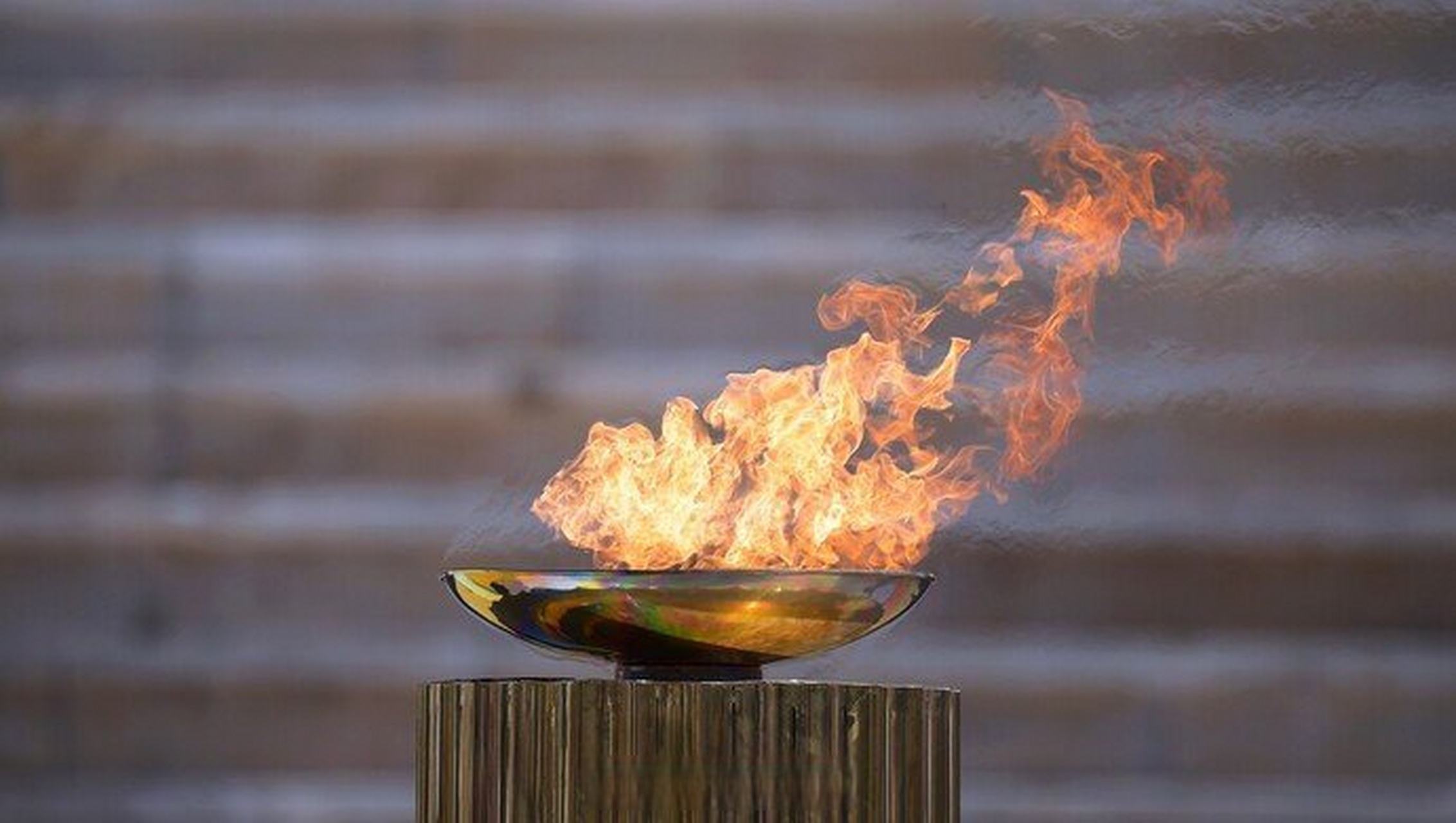 北京冬奥圣火将于18日点燃   2022北京冬奥会的圣火点燃仪式即将于10