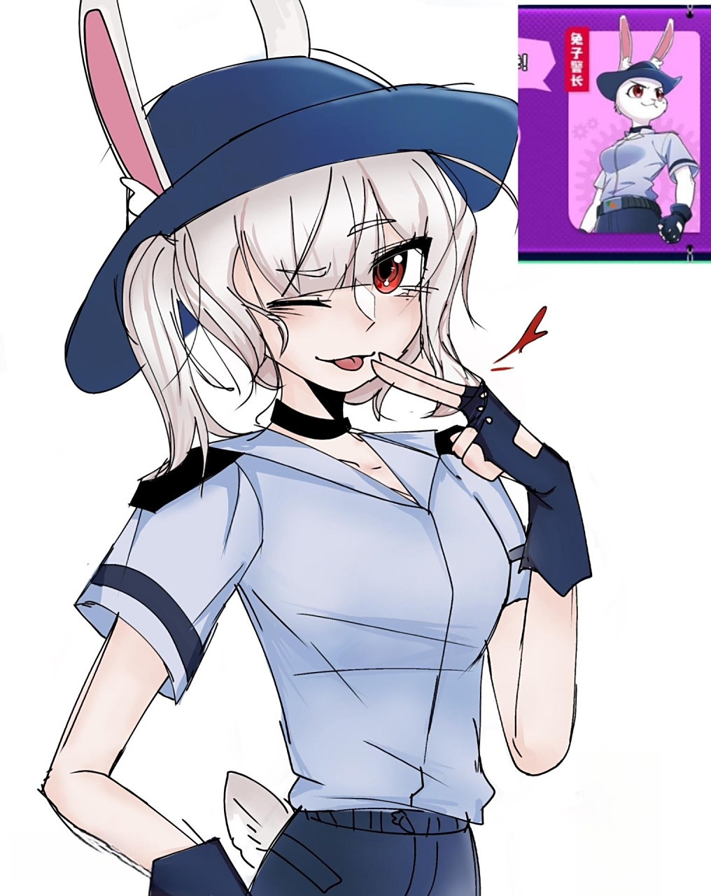 搬运|一些猴探人 原创6015:ty8 抱图吱声92盗