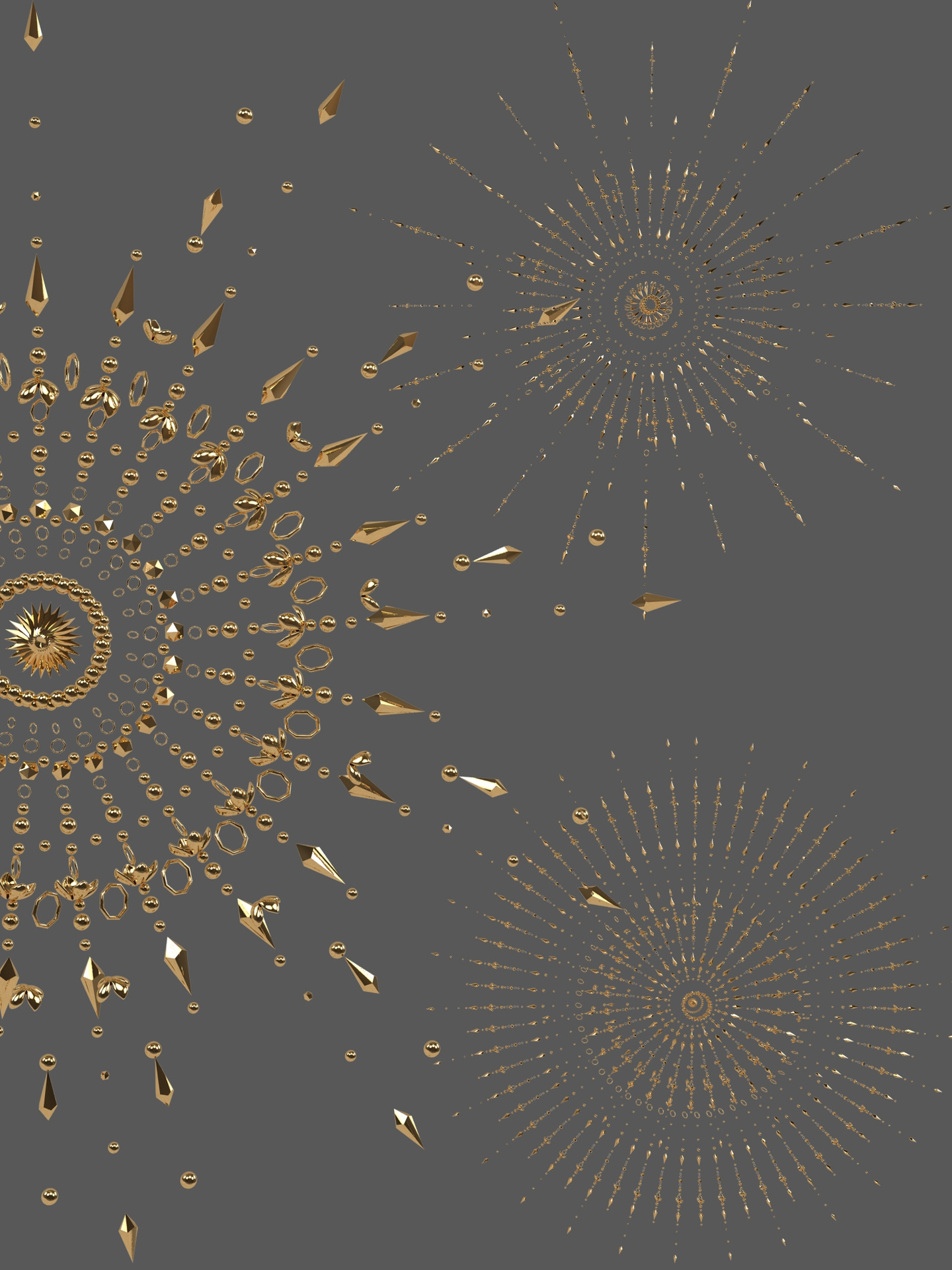 金色圣母天使光环光圈免扣素材分享