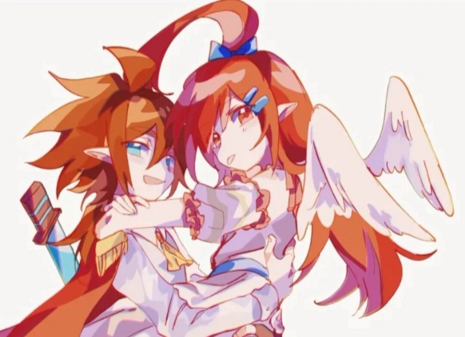 假如创世神变成金44 凯莉那边 	 紫堂幻还想说什么,就在这时,大地忽然