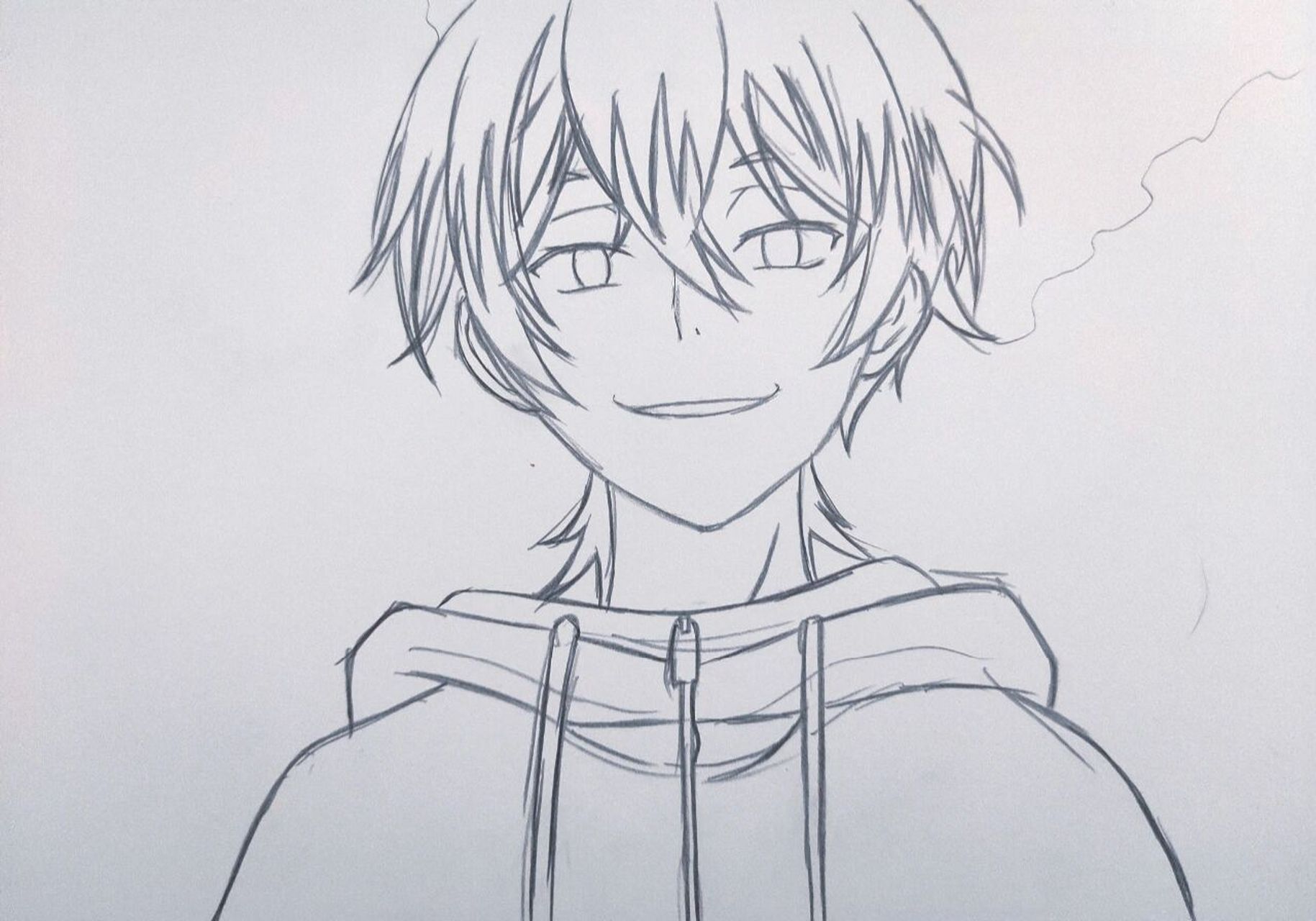 知念实也 #无限滑板