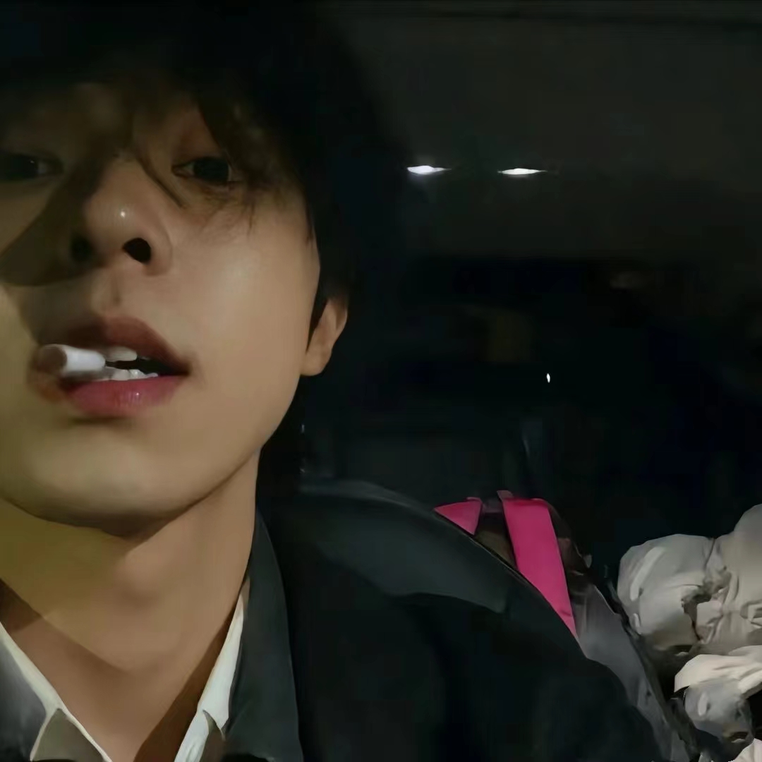 网图男孩网恋专用照片