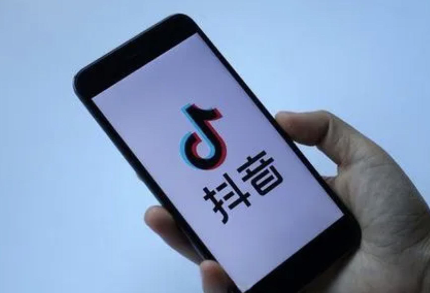 抖音是不是双方关注后才能发信息(抖音双方关注了 发消息为什么是没有关注)