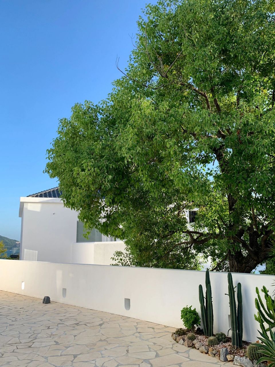 深圳最浪漫的海岛小镇,99%的人不知道7515 隐藏在深圳大鹏的美丽