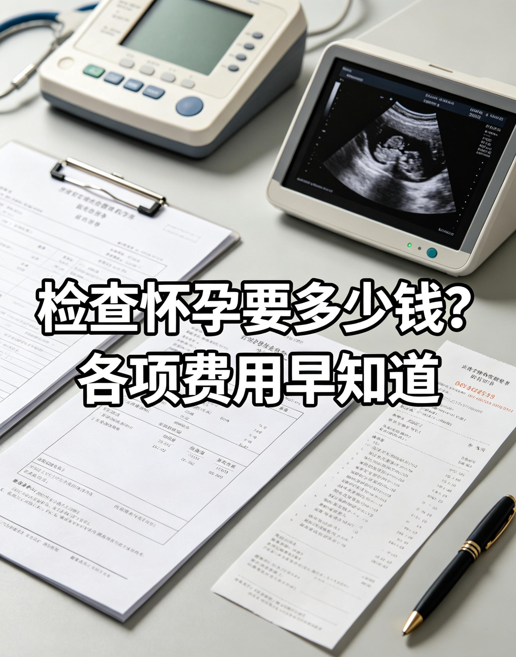 无痛人流手术费用：了解背后的真相