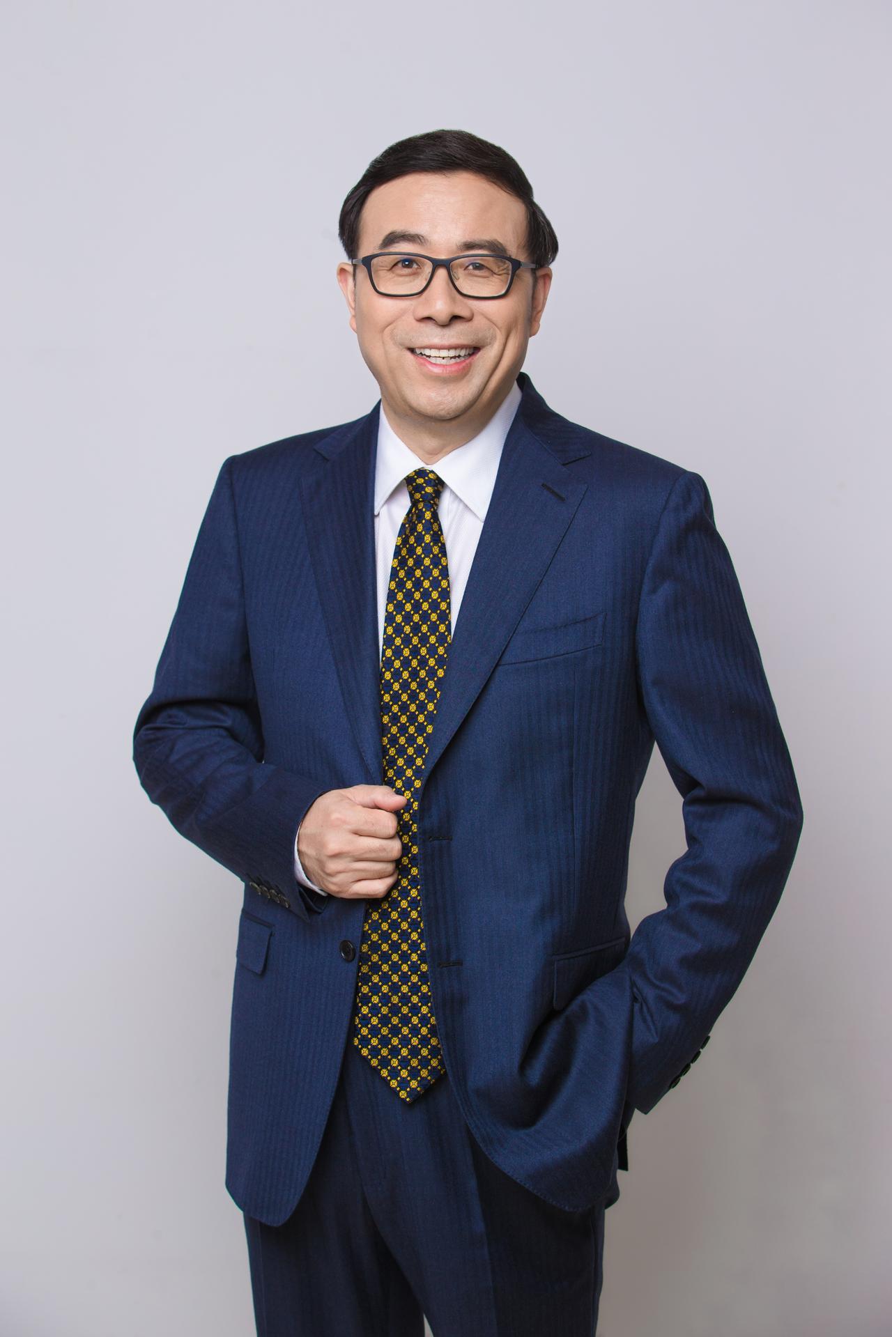 有感于彭凯平教授的这份让人震惊的调研报告