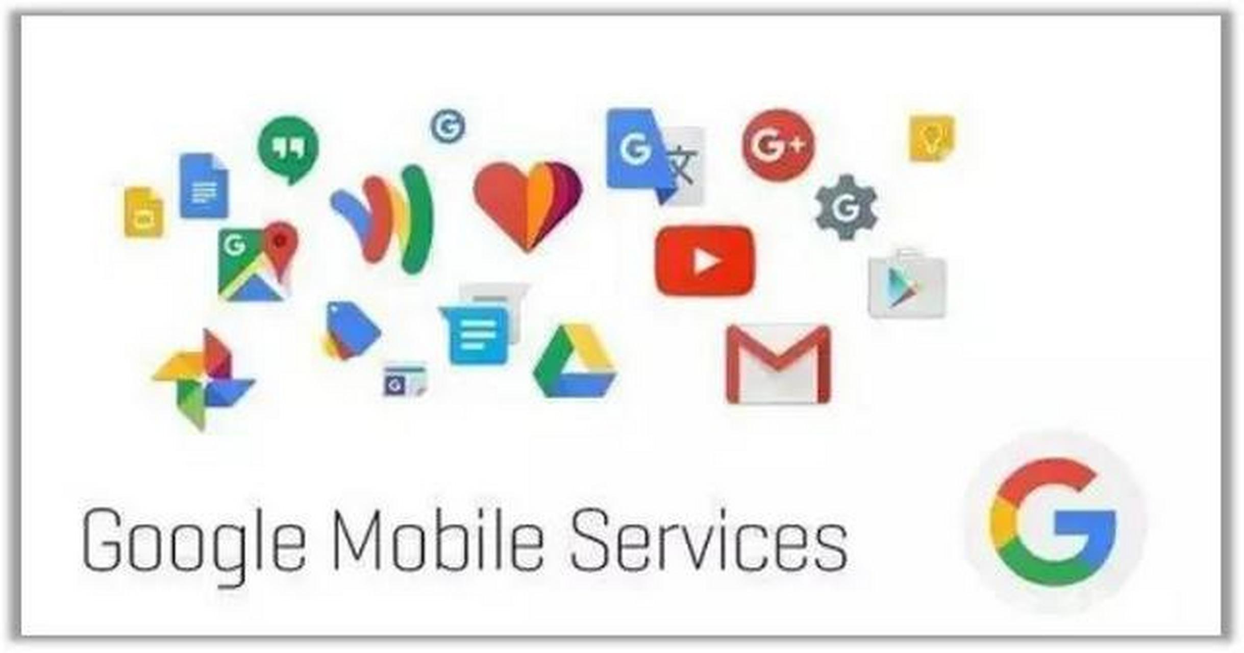 荣耀的谷歌gms套件解决了,也就意味着荣耀的海外市场迎来了春天!