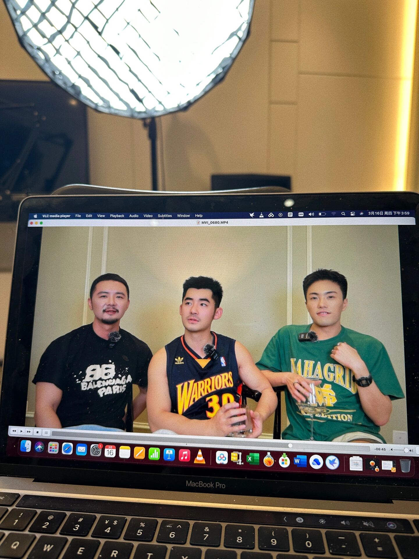 好喜欢桥诘圣 90