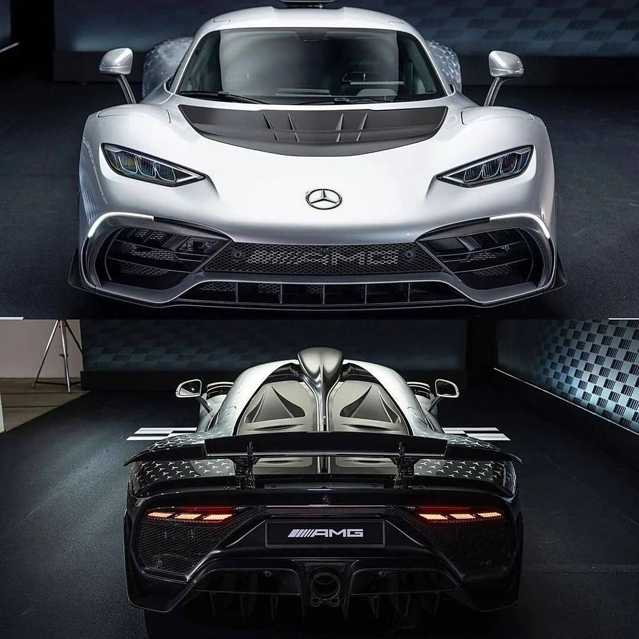 mercedes amg one #amg# #超跑大赏# #amgone# #奔驰amg