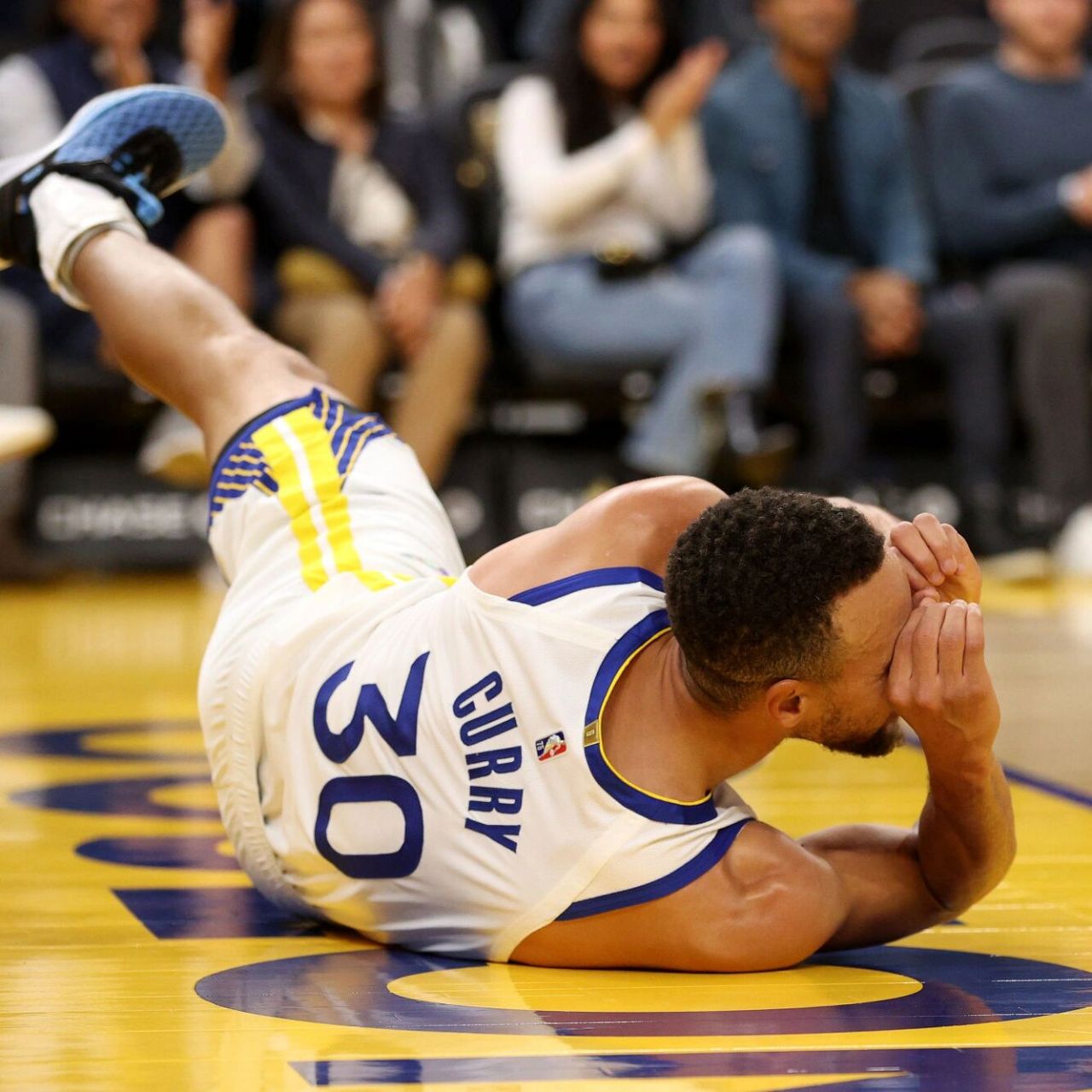 斯蒂芬库里头像 头像