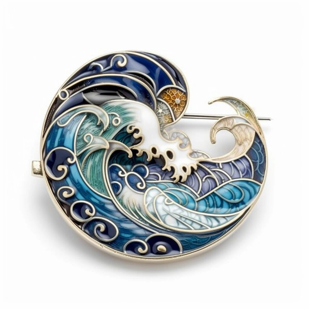 伟德bv1946官网-苹果加速布局AI可穿戴领域智能眼镜、胸针及AirPods新品蓄势待发