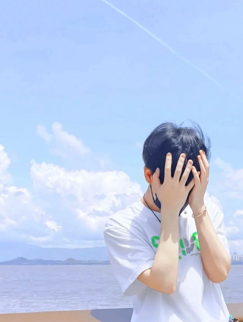 任嘉伦手机壁纸 任嘉伦手机壁纸来咯