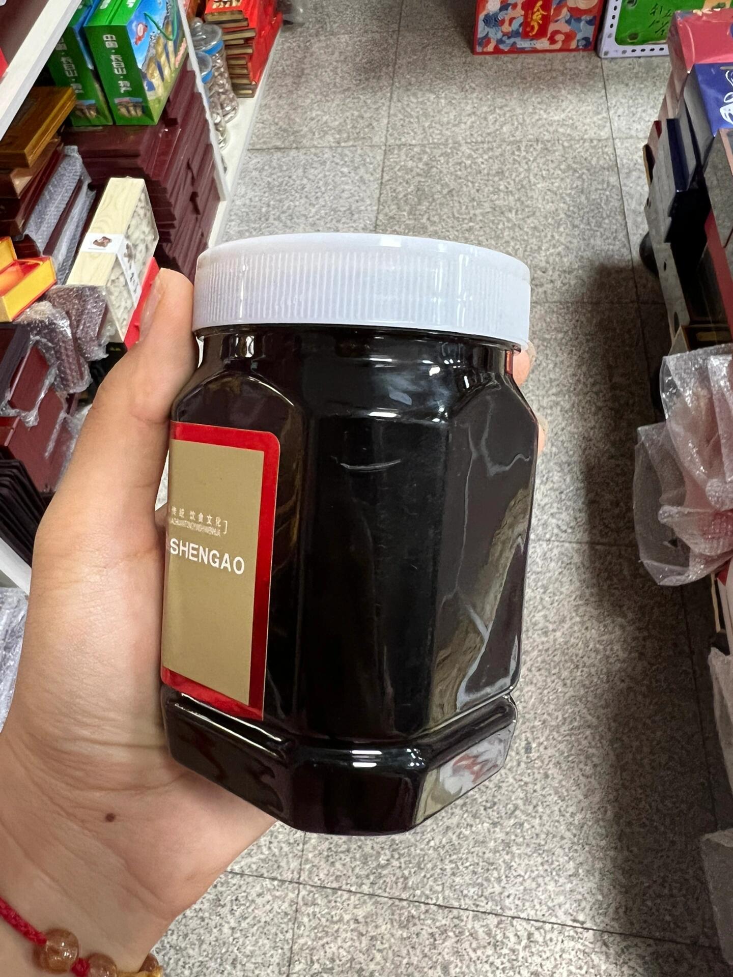 蜂蜜有没有保质期(纯天然蜂蜜有没有保质期)