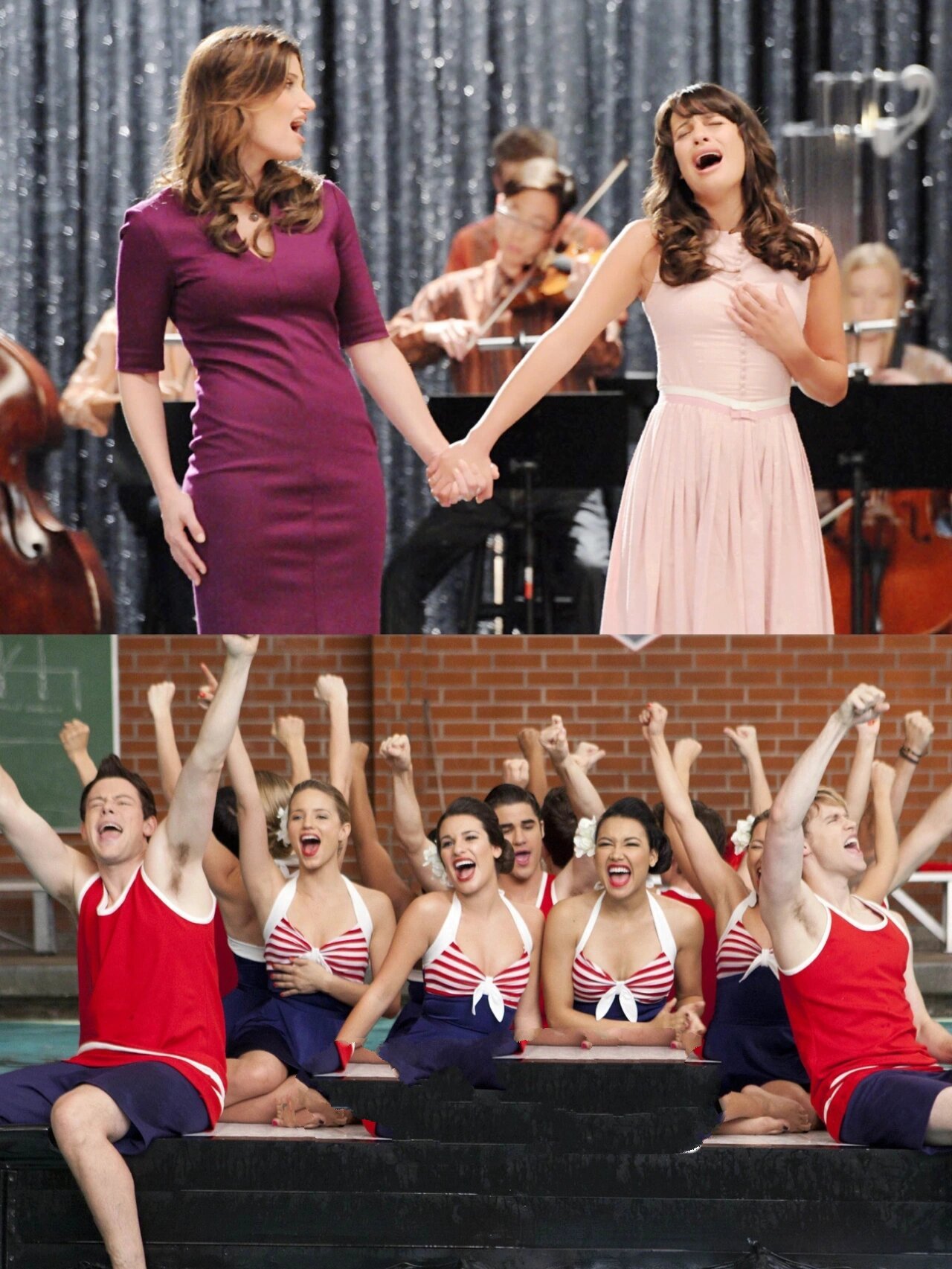 拯救剧荒7515吹爆这86615部欧美校园青春片