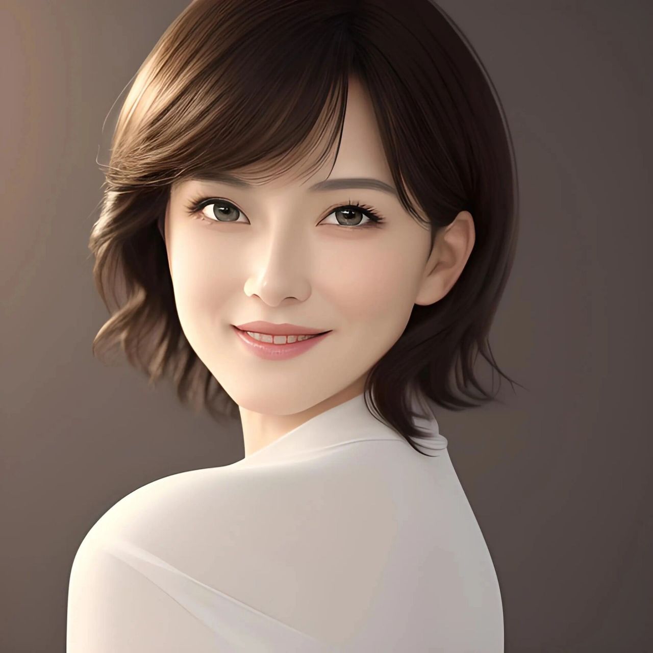 头像|女人头像|中年少女 38岁少女头像