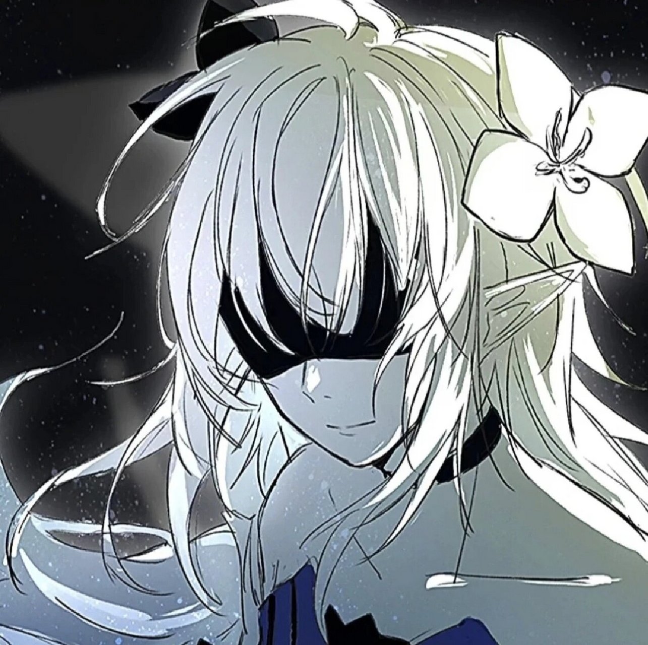 凹凸世界优质图片 哪位粉丝投稿的秋姐93过来认领 抱图吱声99