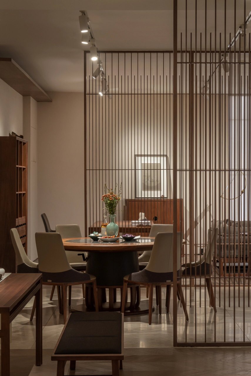 u62家具┊西安生活美学馆           u62家具┊西安生活美学馆