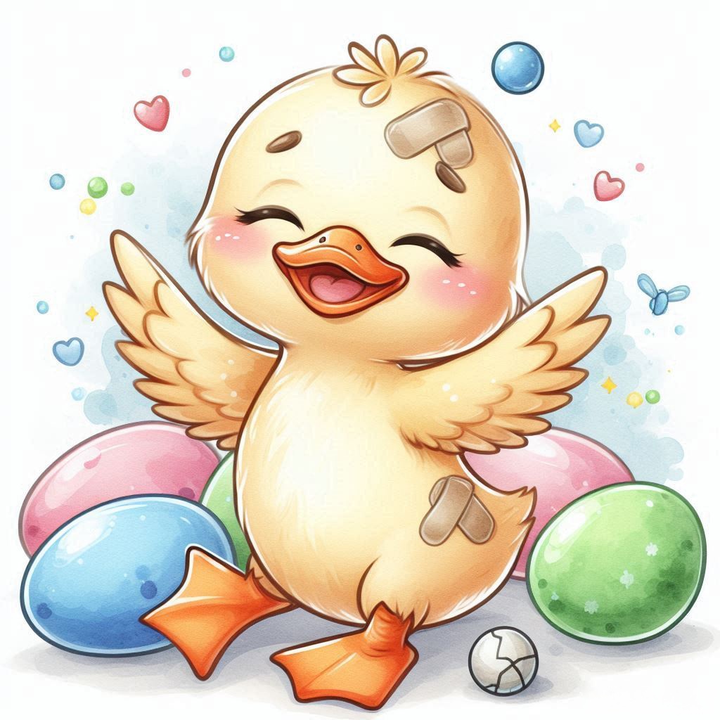 某天,突然感知到河岸的风带来凉意,爱慕的心绪悄然消