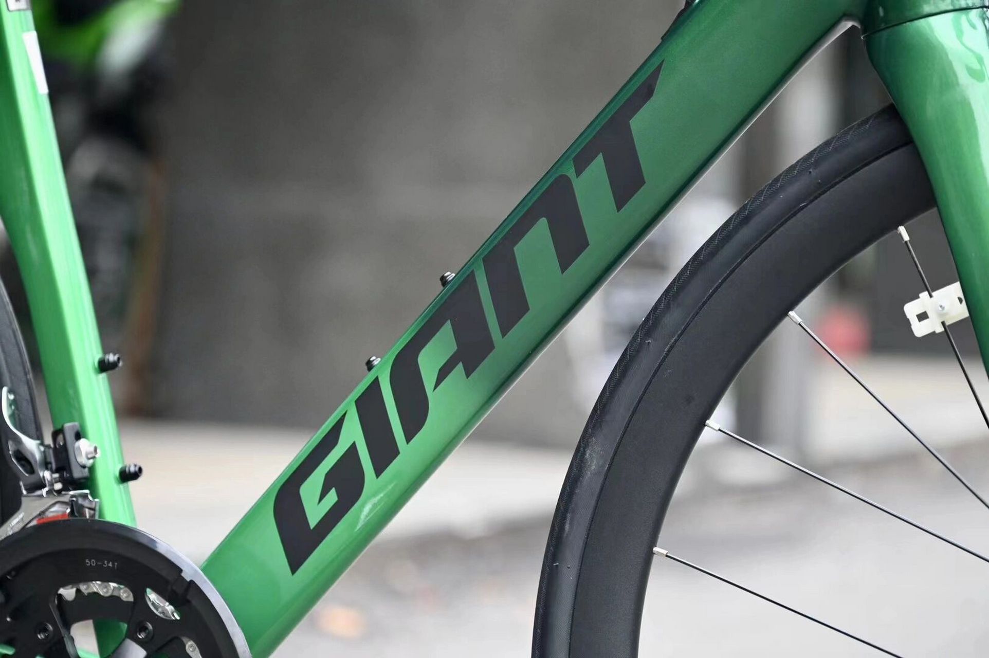 捷安特 propel sl 2 disc 捷安特 propel sl 2 disc:giant aluxx sl铝