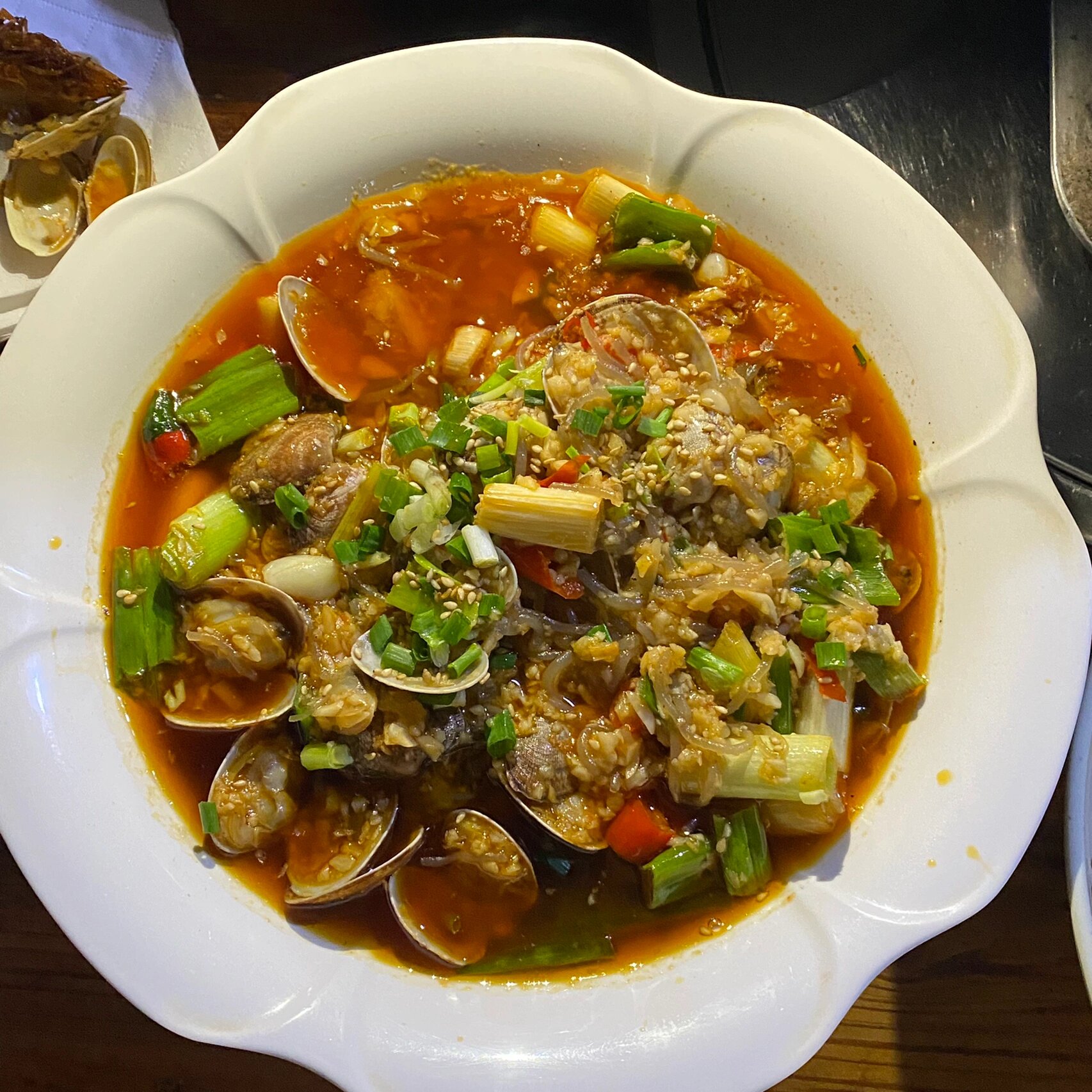 叙永美食/吃喝分享