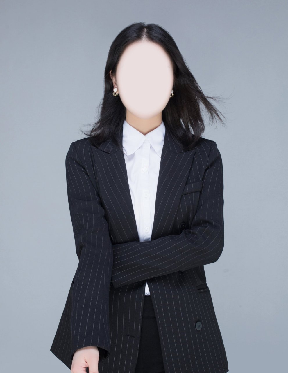 991_1280竖版 竖屏gif 动态图 动图