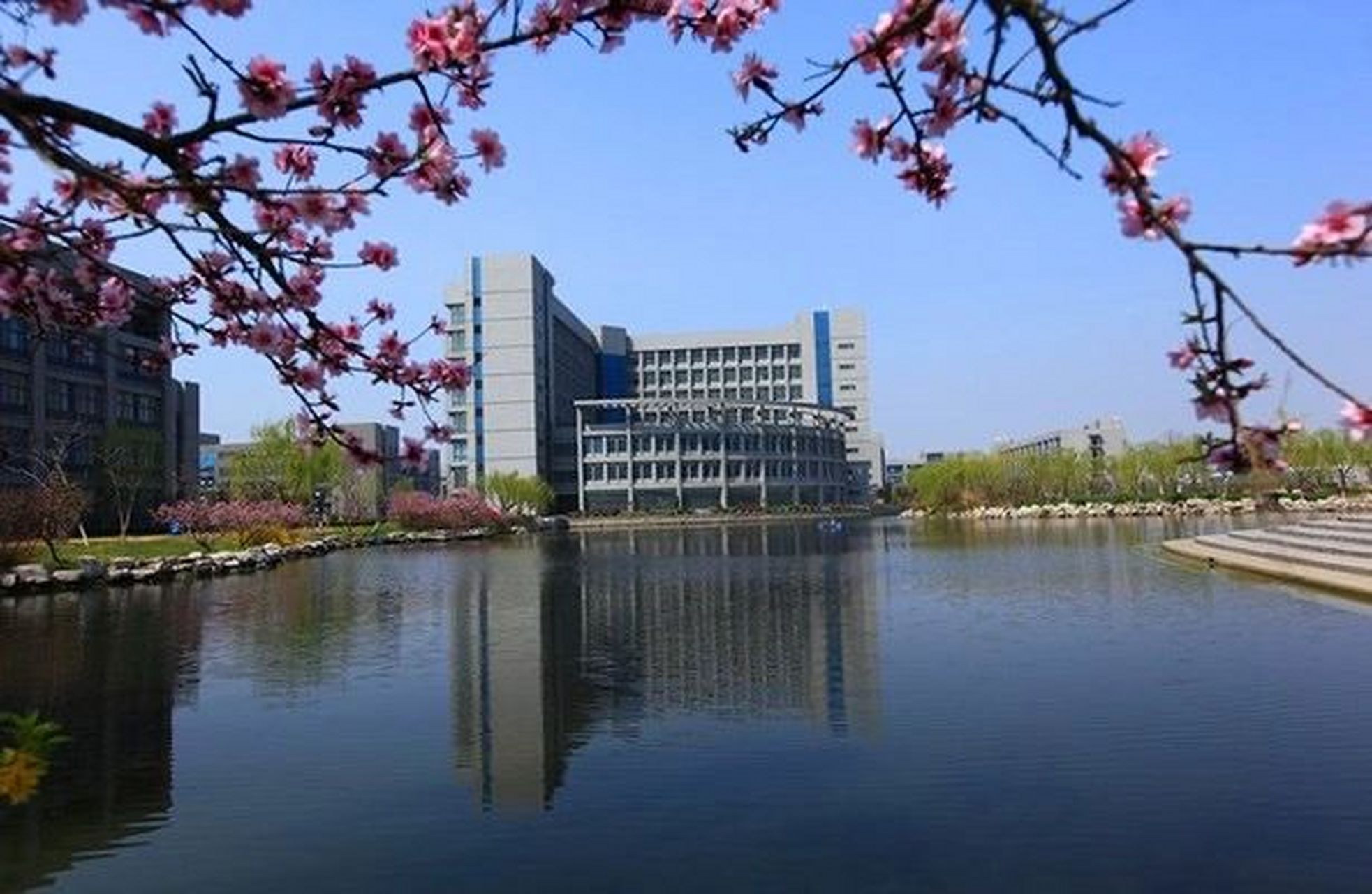 连云港职业技术学院学生咨询 连云港职业技术学院学生咨询