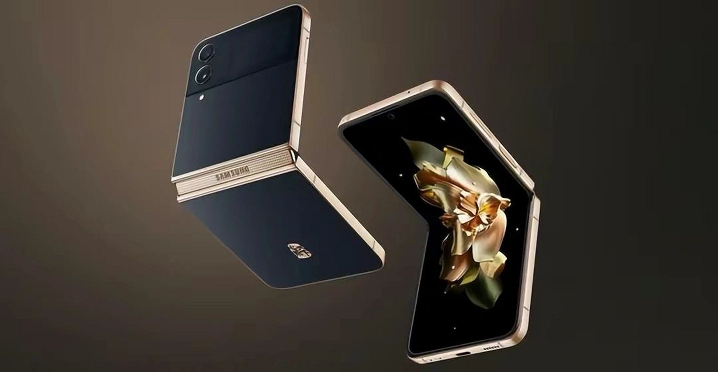 三星w23flip值得买吗?