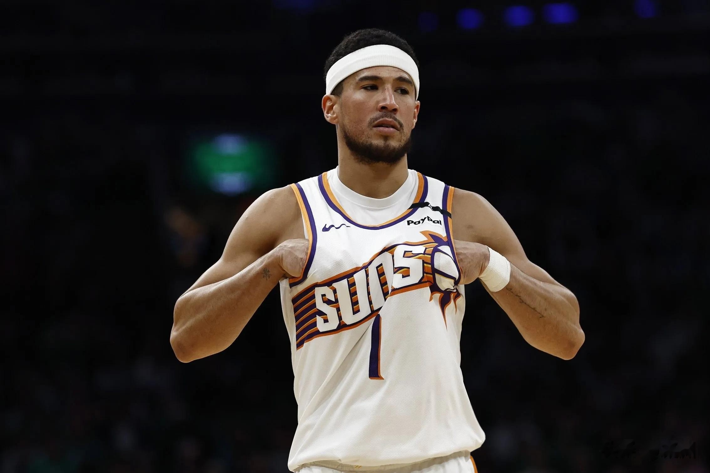 米兰平台官网-包含比尔背伤复发，太阳三巨头合体再推迟的词条