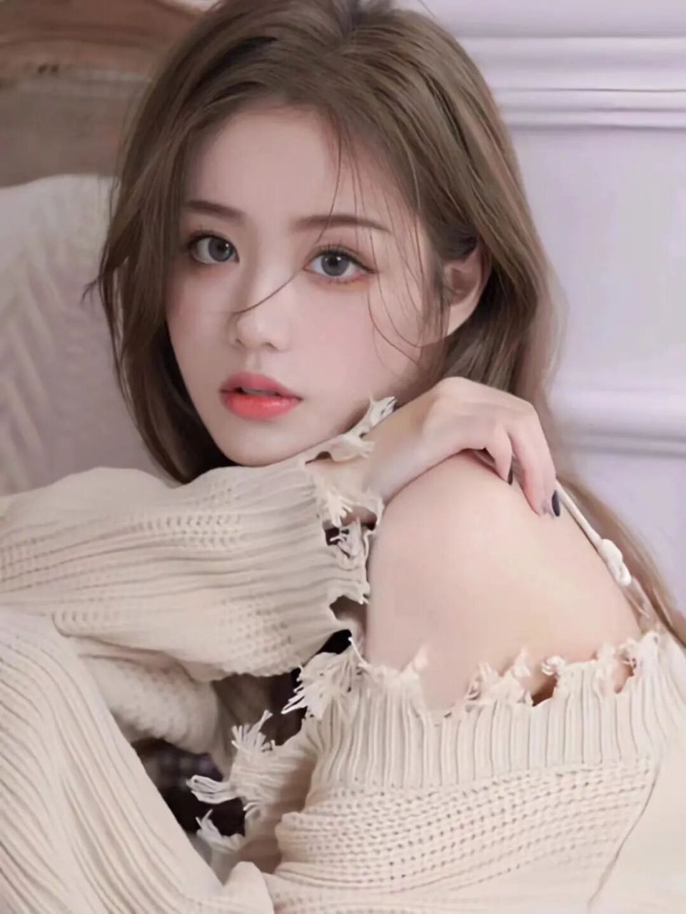 热图9张 热门图片素材