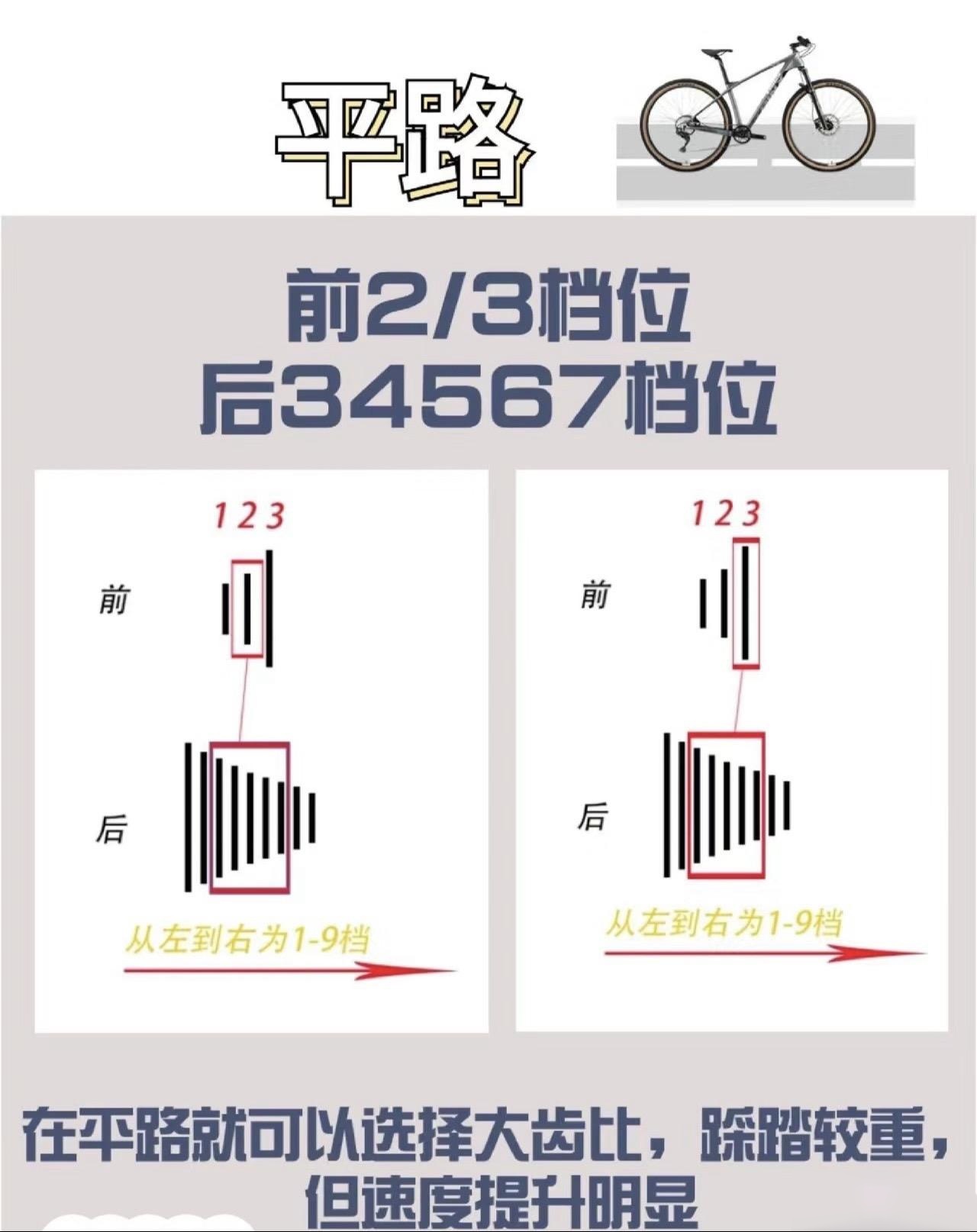PG电子- PG电子官方网站- PG电子试玩车店调圈一般多少钱