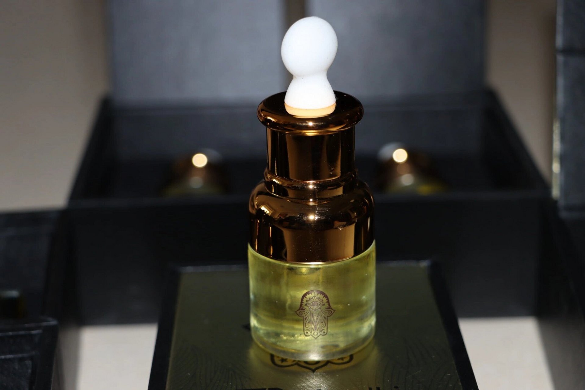 仙人掌籽油的作用和使用方法     摩洛哥万能的仙人掌籽油又被称为