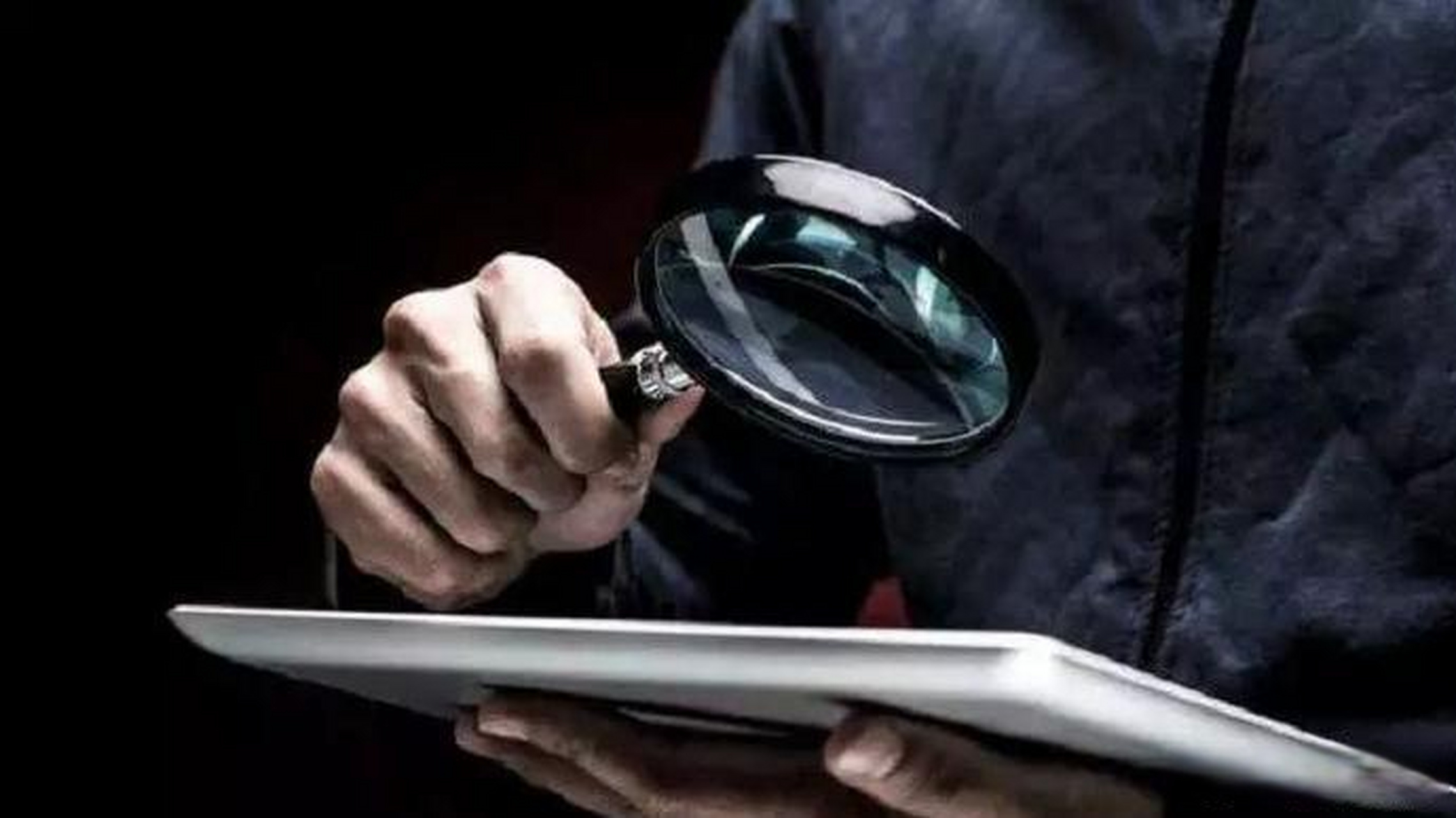 【云南出版集团原董事长李维被双开 :利己主义当道侵犯职工利益】李维