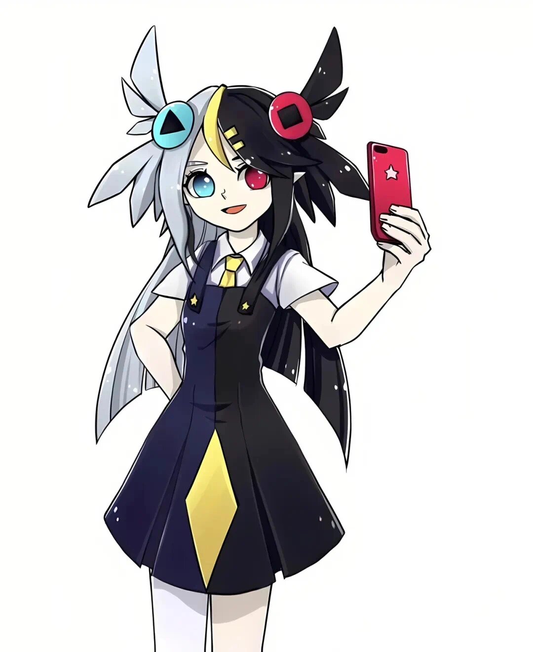 桃瑞丝头像 应该没多少人认她吧