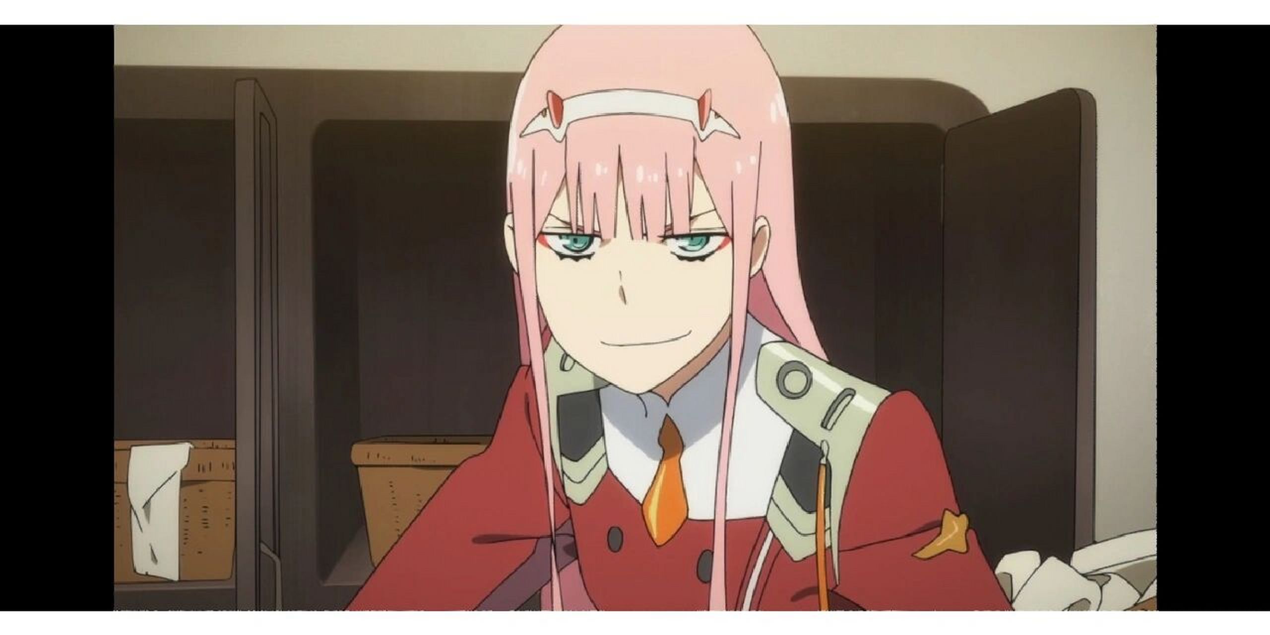 02的笑容好纯洁 #02##02国家队# #治愈系笑容