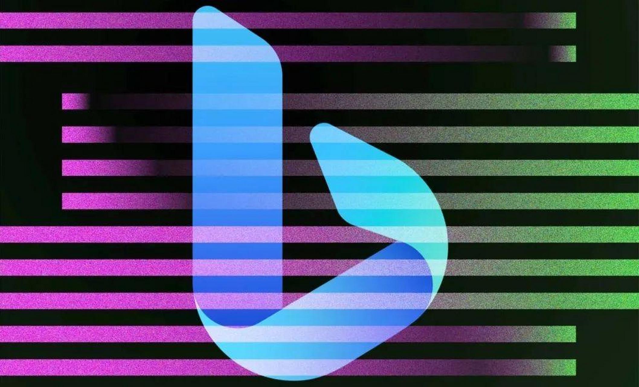 bing手机版chat官网=chat with bing用手机