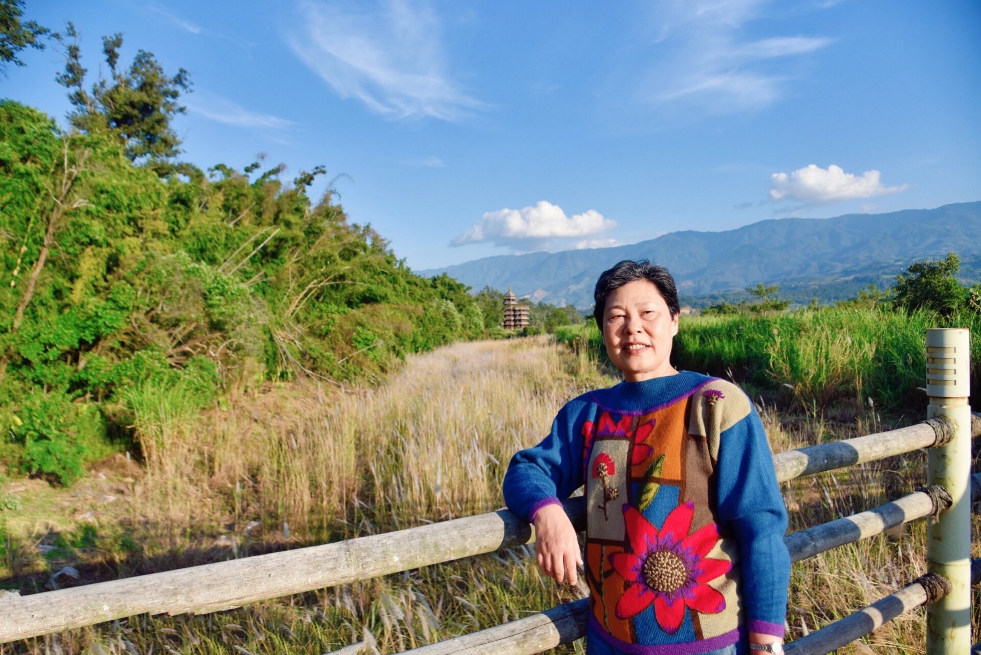 盈江国家湿地公园(旅拍篇)91 盈江国家湿地公园(旅拍篇)91 67