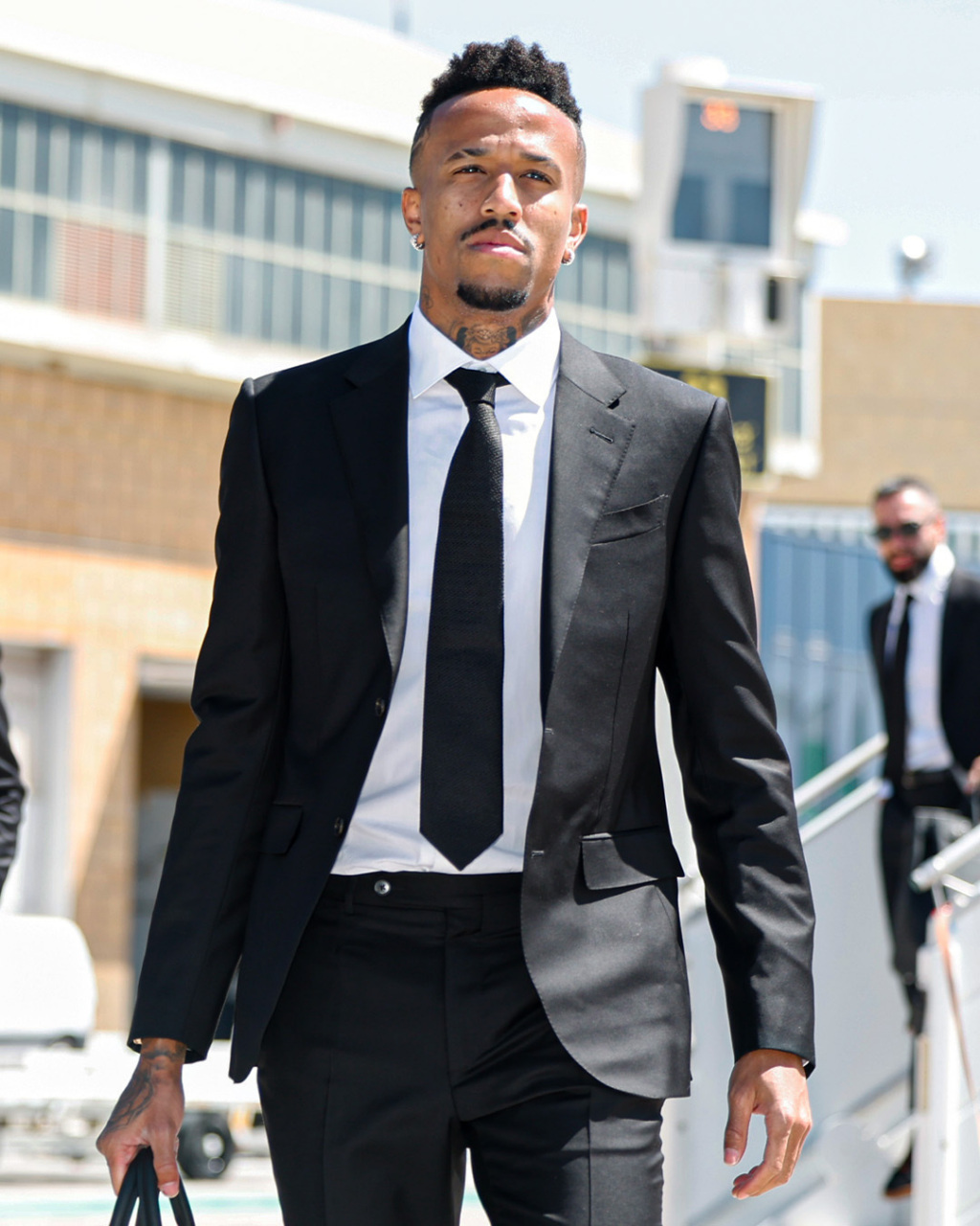 今天也是被我团西装男模帅到的一天[舔屏][舔屏][舔屏]