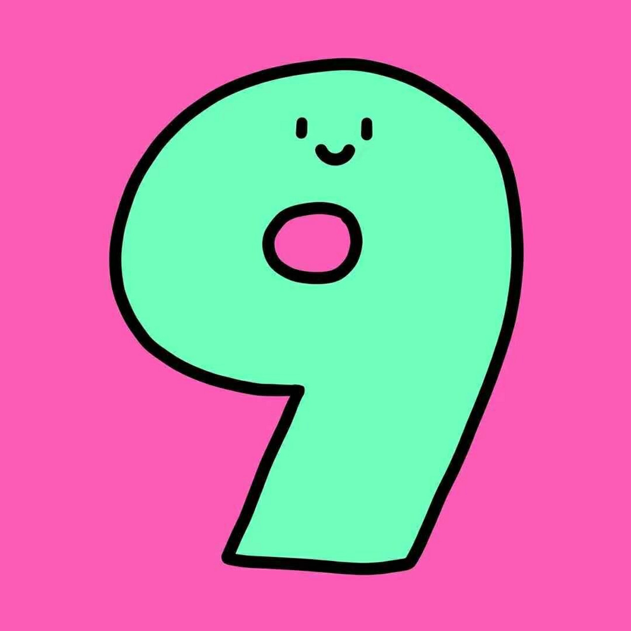 166266366466566666766866966数字头像 那么多数字