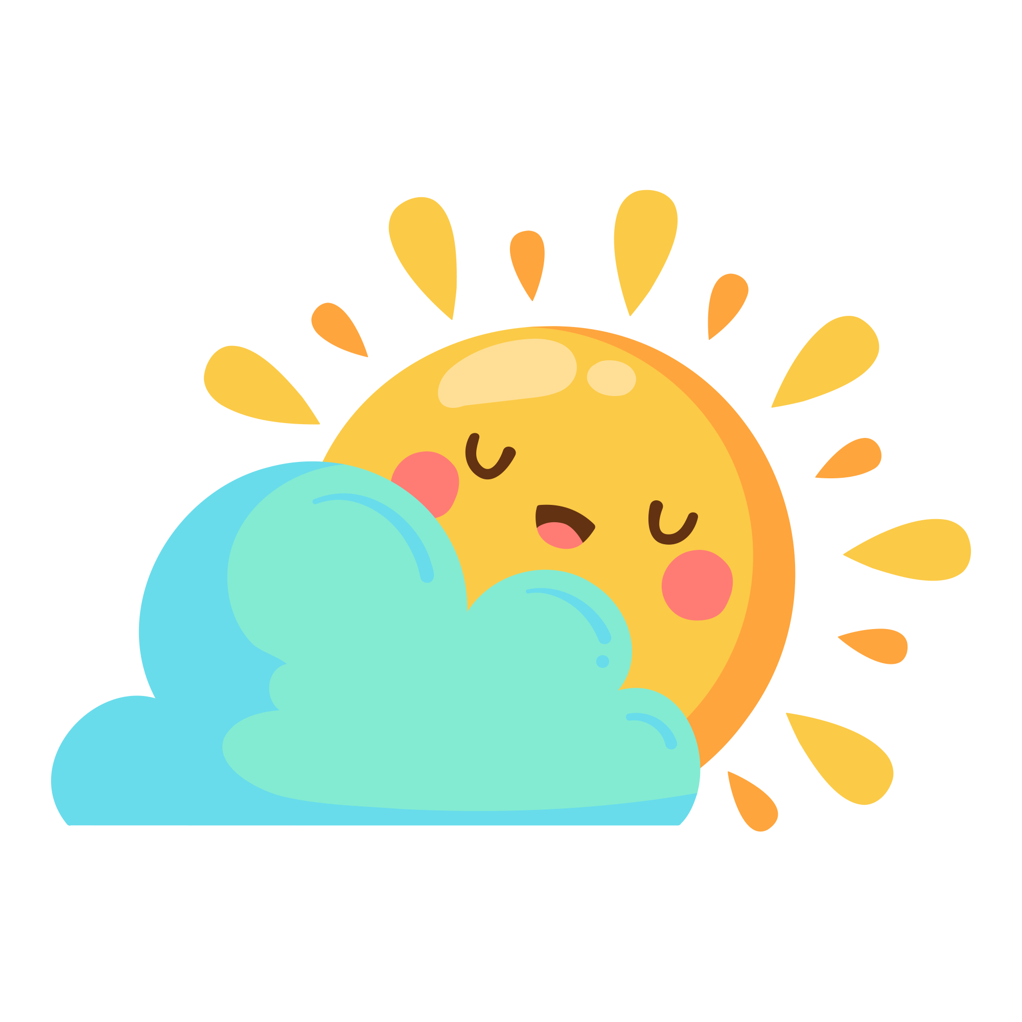 至于其他,有则锦上添花,无则依旧风华