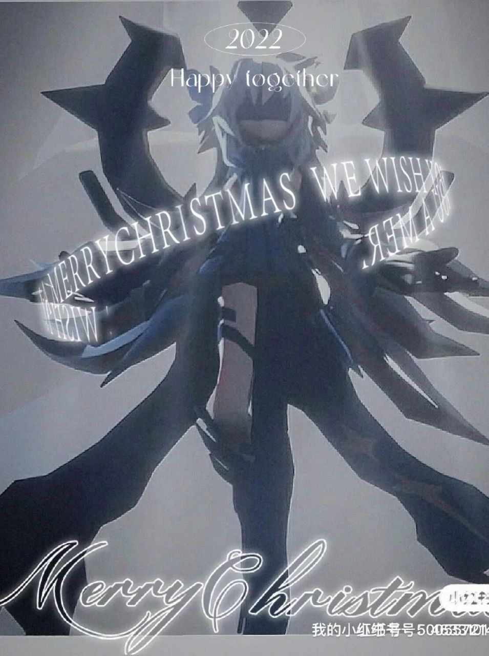 成为裁决神使2 丹:秘天使大人,能把秋和裁决神使分开吗?