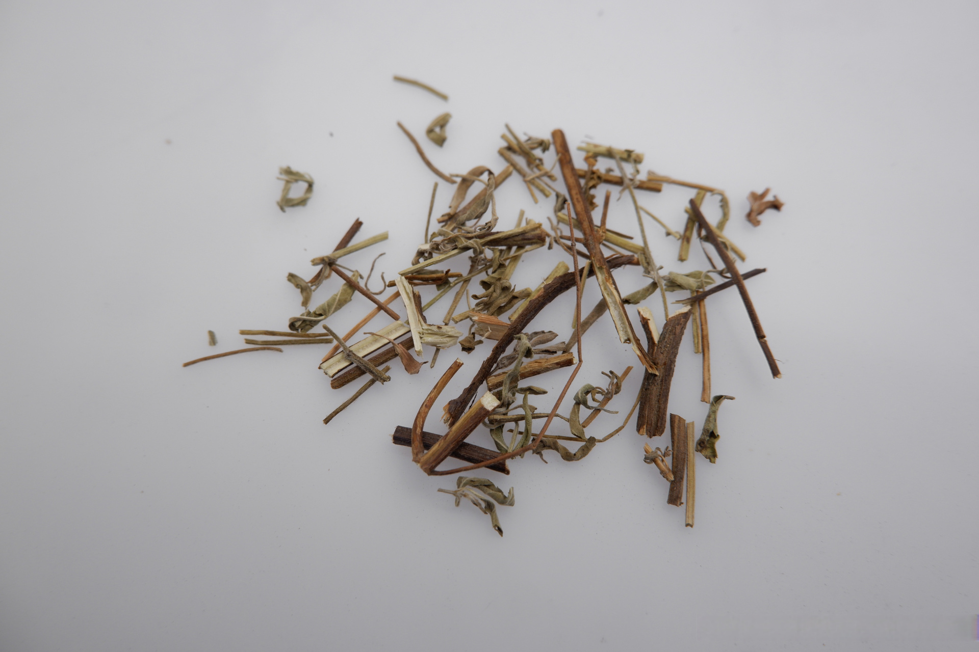 每天一味药#  荆芥,性味:辛,微温.