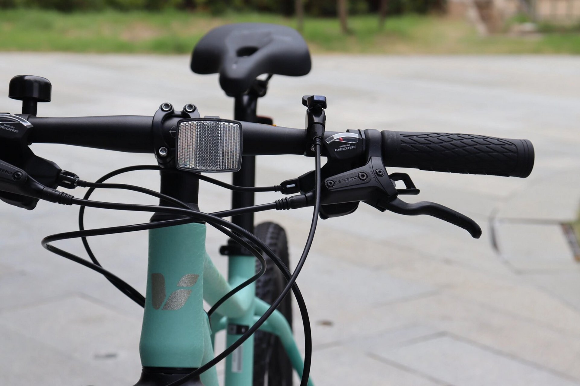 giant捷安特liv丽以芙cate 1凯特1自行车 giant捷安特liv丽以芙cate 1