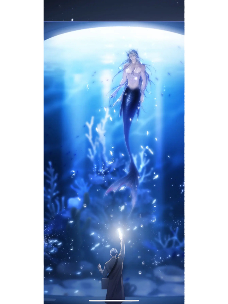 阿加雷斯也太帅了呜呜