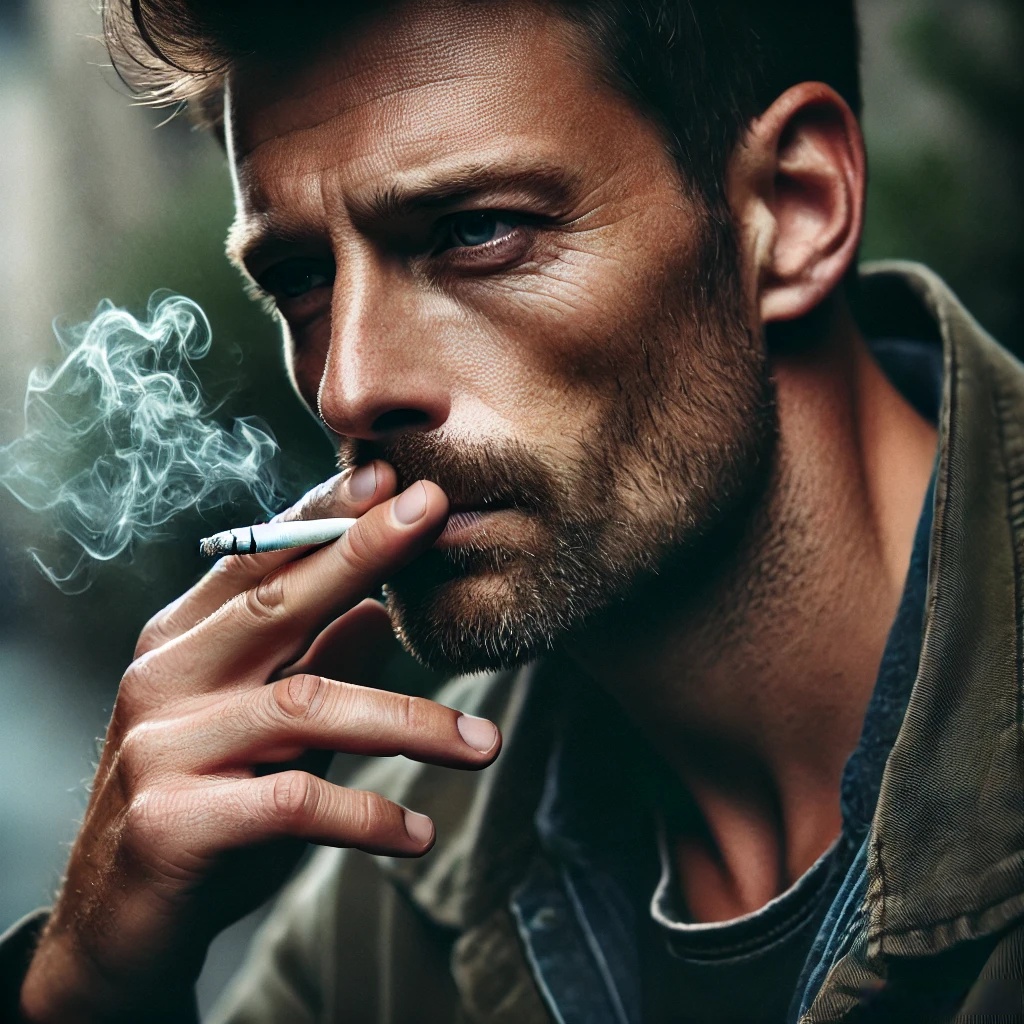 霸气郁闷抽烟的图片男人压力大抽烟图片抽烟成熟男人霸气图片中年男人