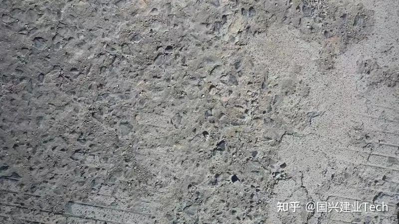 混凝土蜂窝麻面修补方法是什么