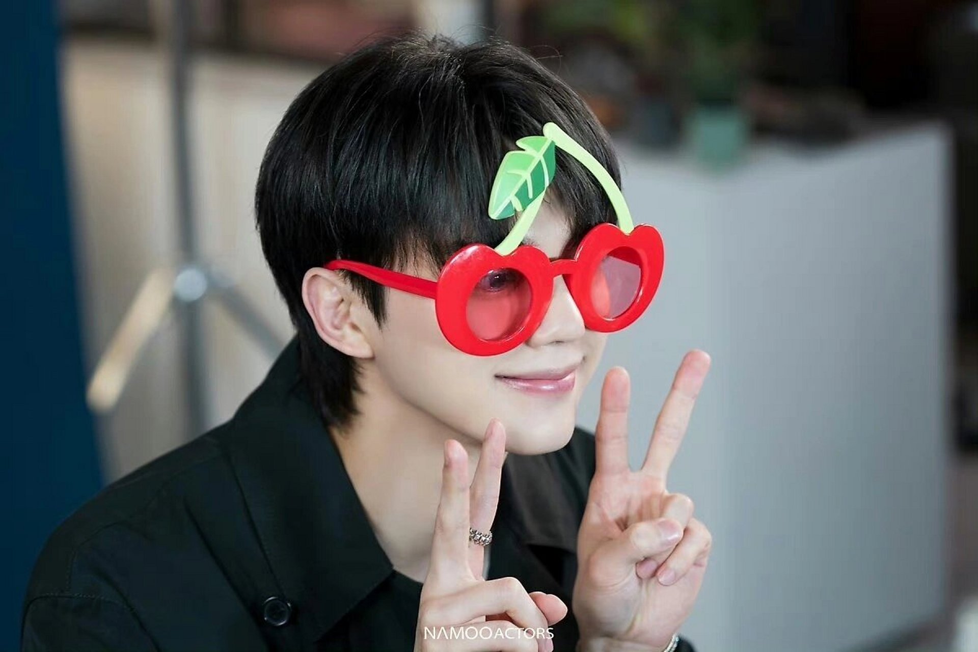 宋江的一些神图壁纸