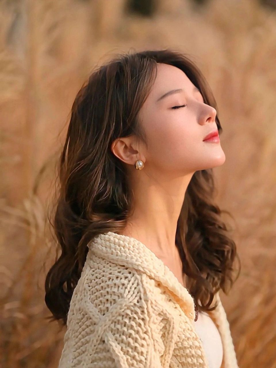 高清情感图片分享