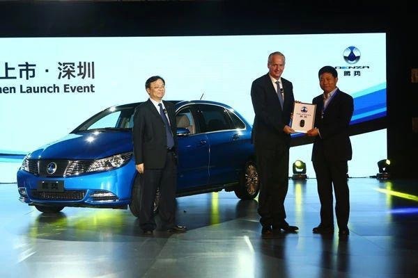 华为总裁和董事长谁大，华为董事长和ceo谁大