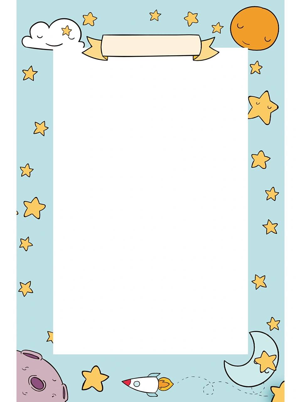 960_1280竖版 竖屏